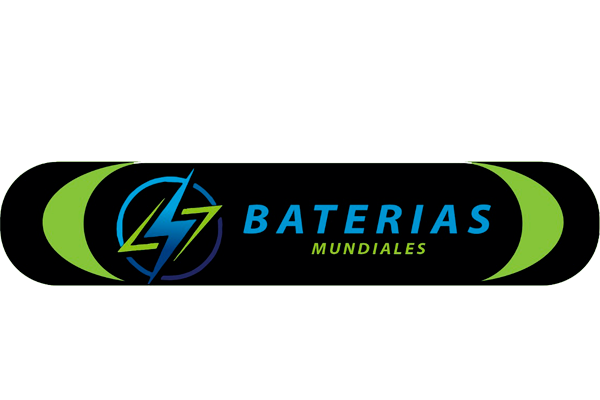 Baterias Mundiales Costa Rica